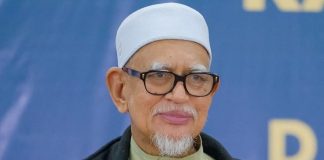Malaysia akan beri tumpuan kepada prinsip Kepusatan ASEAN