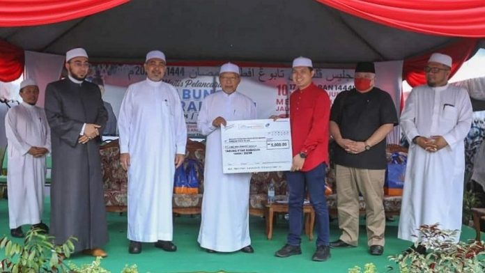 kelantan