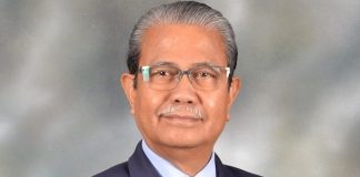 Apa pelan khusus jayakan PuTERA35?