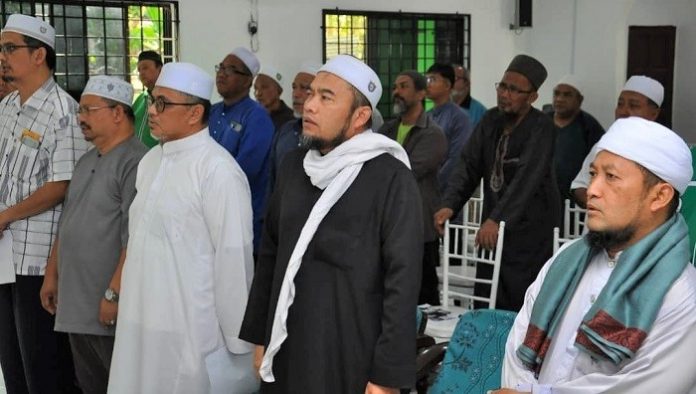 melaka3
