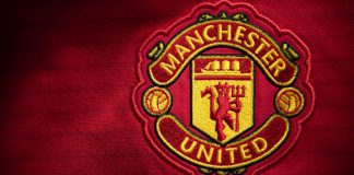 Man United catat keuntungan bersih AS$7.7 juta