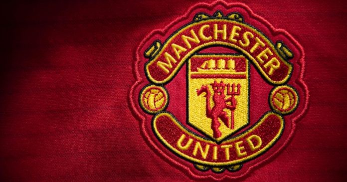 mu