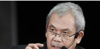 Kenaikan OPR tak kurangkan kos hidup rakyat – Zahid