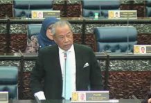 Langkah kerajaan pulihkan ekonomi ambil masa
