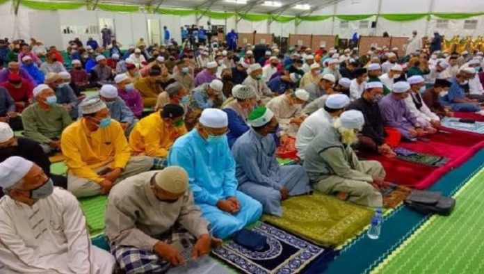 ramadan