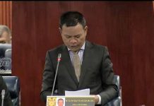 Pastikan pembinaan jalan baharu berkualiti