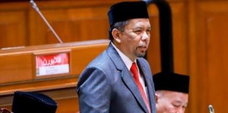 Tiada halangan tambah peruntukan kepada KIAS