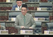 Proses tukar nama pemilik kenderaan kini rumit