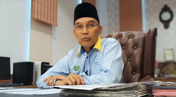 Perlis tarik pelaburan bernilai RM2.5 bilion