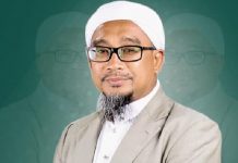 Pelanggaran Bahasa Melayu: Sejauh mana DBP bertindak?