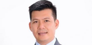 ADUN Karamunting keluar Warisan, sertai Gagasan Rakyat