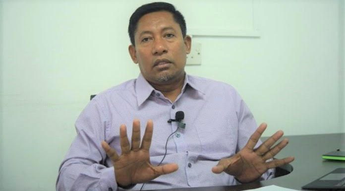 Anwar tidak perlu ungkit, hutang peneroka telah selesai