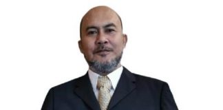 Malaysia berdepan risiko ancaman ‘barah’ dari laut