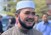 Pekerja asing dibenar bekerja dalam lima sektor