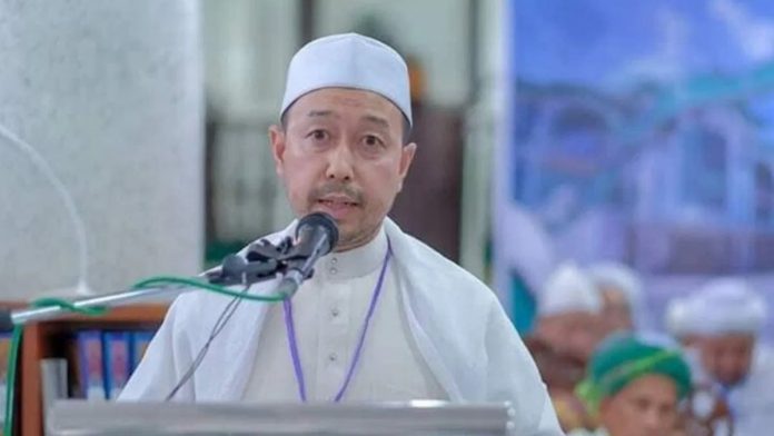 13042023luqmanabdullah