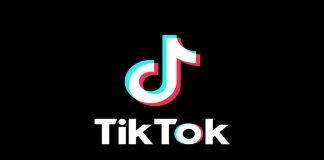 Exploring Islam: TikTok users turn to social media amidst Gaza crisis