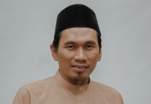 Tiket mahal: Jangan susahkan orang Sabah, Sarawak
