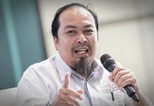 ‘Tak ramai ada wang KWSP melebihi RM10,000’