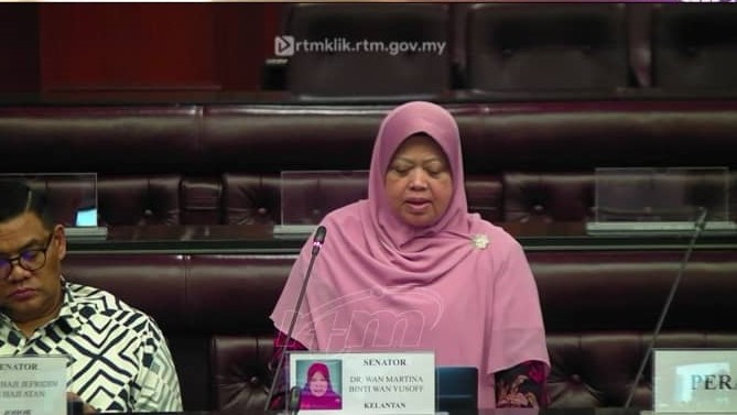 Dr Wan Martina 6 April (2)