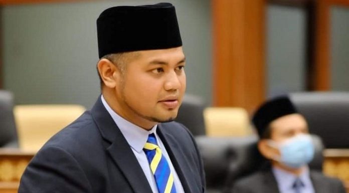 Kerajaan PH-BN semakin hilang arah tuju