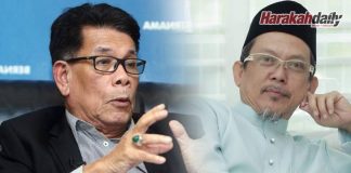 Karya filem mesti ada ‘pemikirannya’