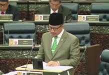 Ambil kira hak keluarga mangsa bunuh