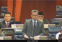 Kejar hasil cukai, nasib anak muda digadaikan