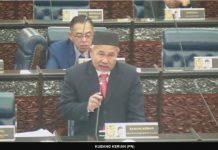 Selaraskan tugas agensi penguat kuasa jalan raya