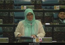 Rakyat tentang mansuh hukuman mati mandatori