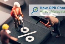 OPR: Kenyataan Chee Keong ‘meragukan’