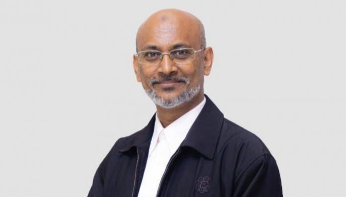 PROF AHAMED KAMEEL