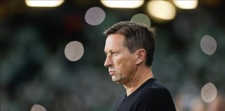 Benfica yakin mampu bangkit atasi Inter