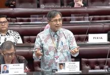 Hukuman berat gerunkan penjenayah seksual kanak-kanak