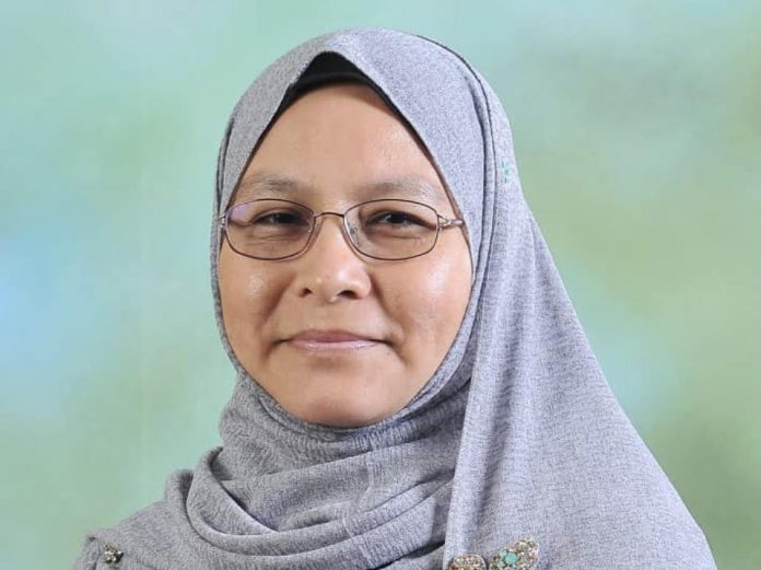 dr nik rosmawati1