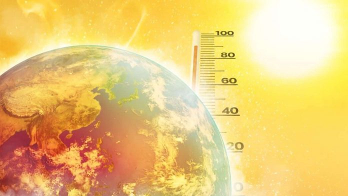 earth_heat_wave