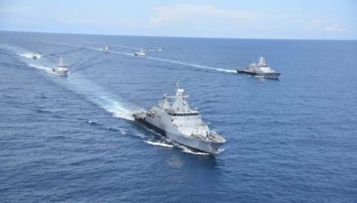 kapal
