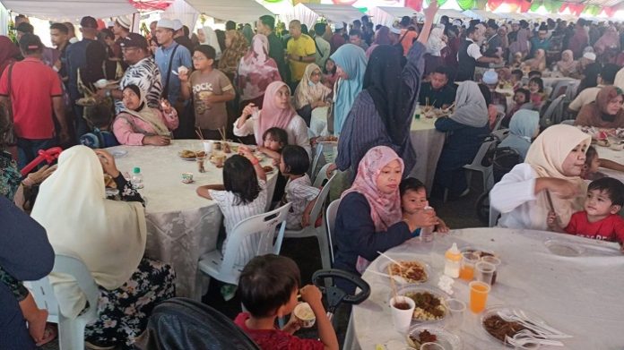kedah