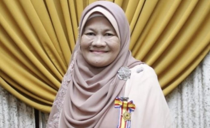 kintan