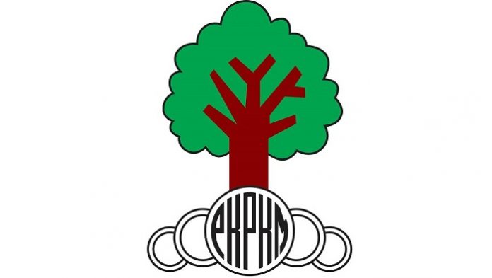 pkpkm
