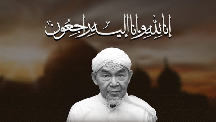 razi2