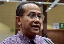 Henti kempen politik ugut, menakutkan bukan Melayu