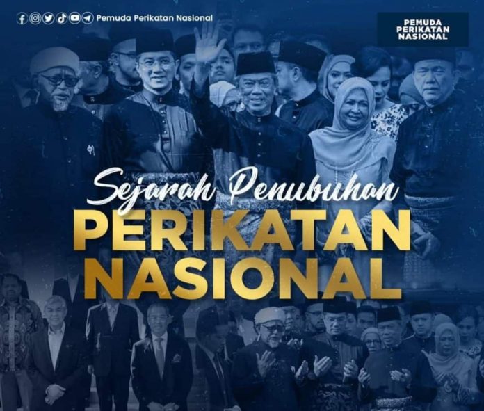sejarah-perikatan-nasional-1024x869