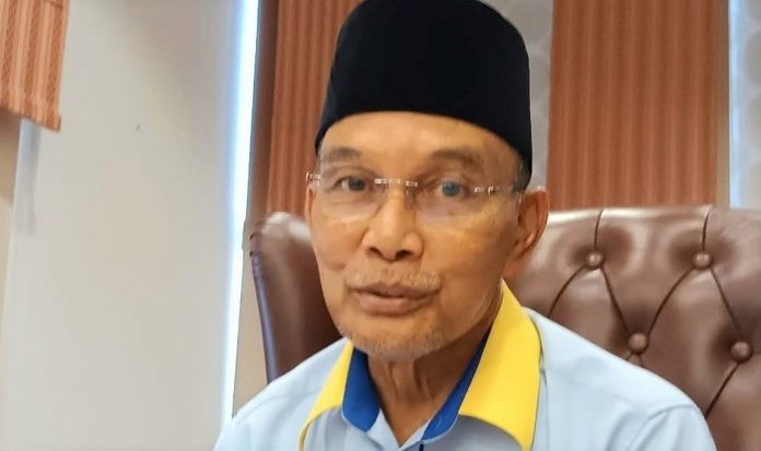shukri