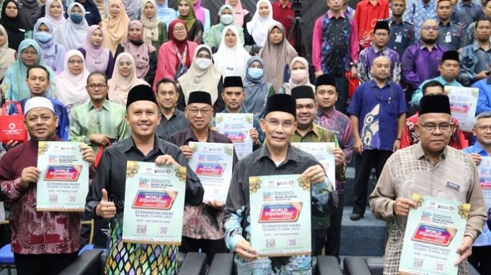 shukri1