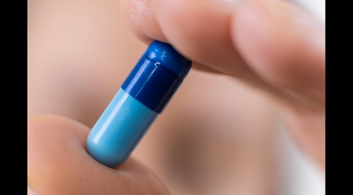 More people taking supplements to ‘boost’ health post Covid-19