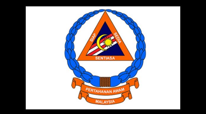 Kedah APM identifies 38 locations at risk of water surge