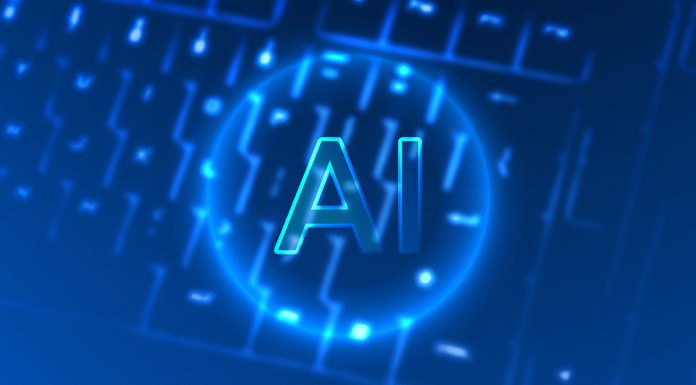 First drug developed by generative AI administered to patients