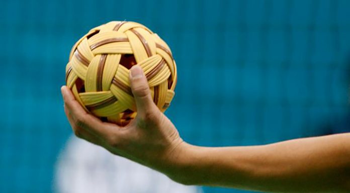Thailand King’s Cup: Malaysia’s mission not accomplished