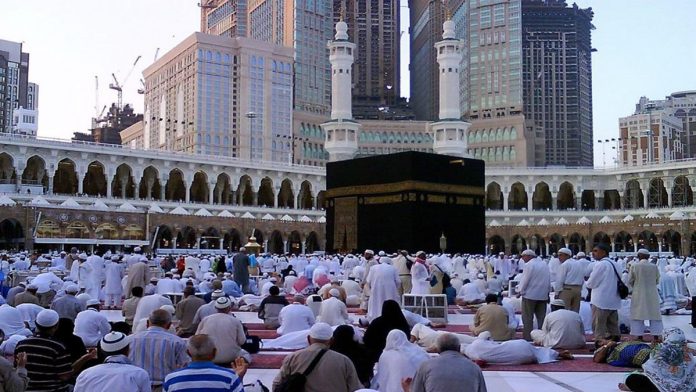 22052023MakkahMeccapilgrimshajj