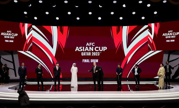 AFC-1